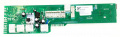 Candy Hoover Modules / Electric Units Home Appliances - Sc Pr 43033279 E43035212 - 49121479